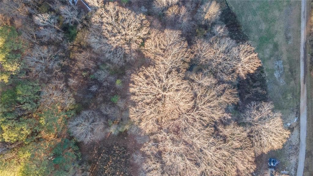 other for sale at 10717 Highway 36, Covington, GA 30014 — photo 2