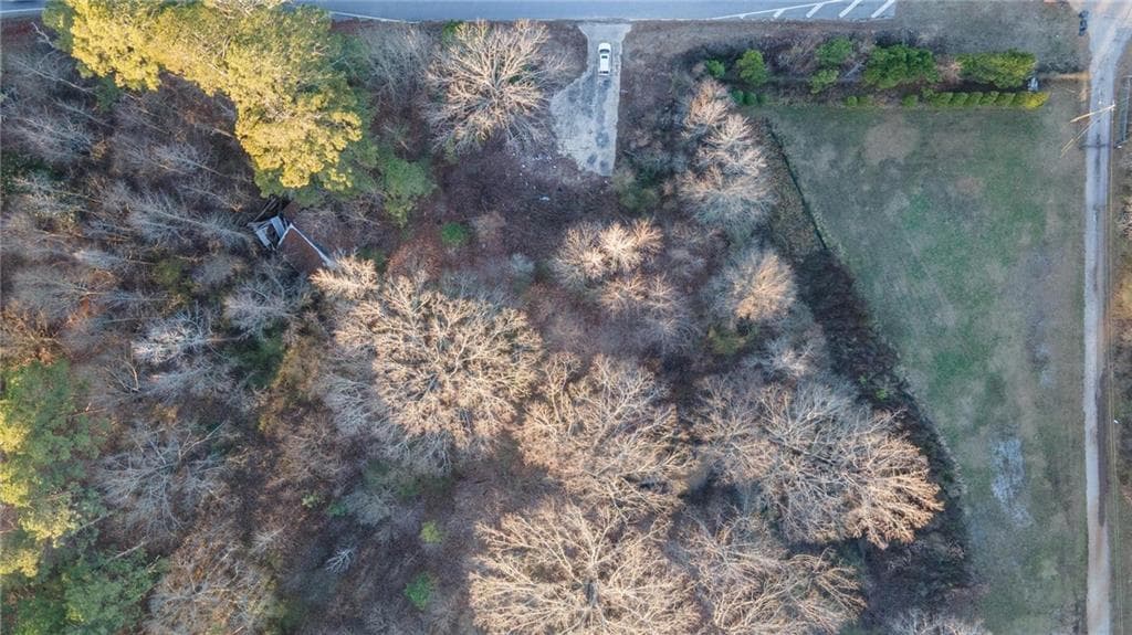 other for sale at 10717 Highway 36, Covington, GA 30014 — photo 3