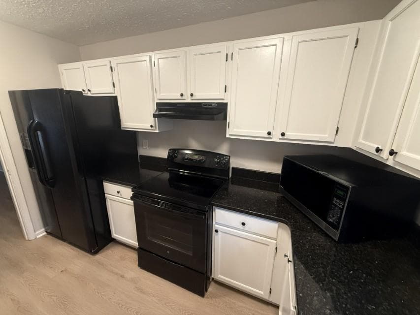 2 bedroom, 3 bathroom, 1,260 sq ft condominium for rent at 2906 Webb Bridge Road, Alpharetta, GA 30009 for $1,900 a month — photo 3