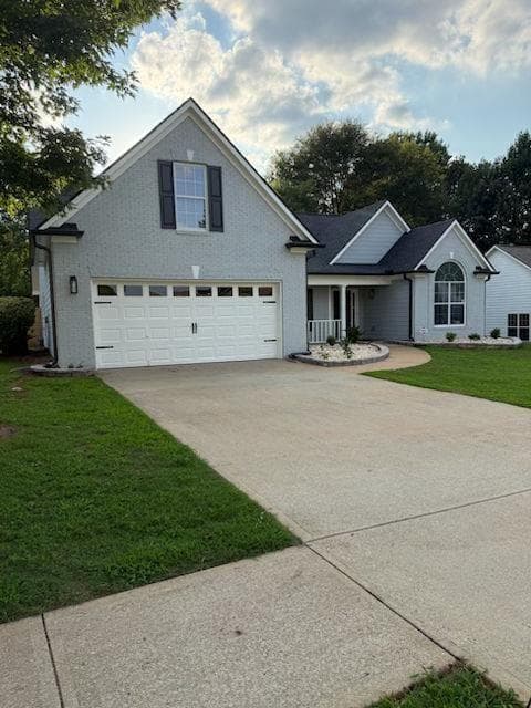4 bedroom, 2 bathroom, 2,349 sq ft single family residence for rent at 920 Charles Hall Drive, Dacula, GA 30019 for $2,695 a month — photo 2