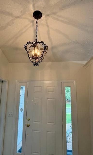 4 bedroom, 2 bathroom, 2,349 sq ft single family residence for rent at 920 Charles Hall Drive, Dacula, GA 30019 for $2,695 a month — photo 3