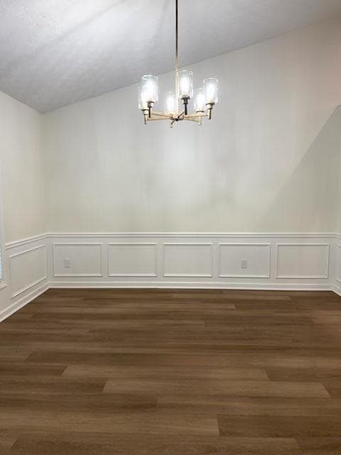 4 bedroom, 2 bathroom, 2,349 sq ft single family residence for rent at 920 Charles Hall Drive, Dacula, GA 30019 for $2,695 a month — photo 4