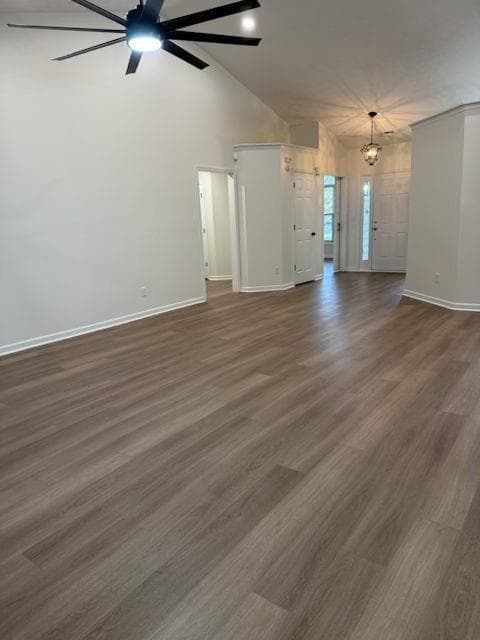 4 bedroom, 2 bathroom, 2,349 sq ft single family residence for rent at 920 Charles Hall Drive, Dacula, GA 30019 for $2,695 a month — photo 6