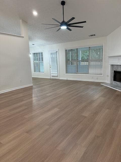 4 bedroom, 2 bathroom, 2,349 sq ft single family residence for rent at 920 Charles Hall Drive, Dacula, GA 30019 for $2,695 a month — photo 7