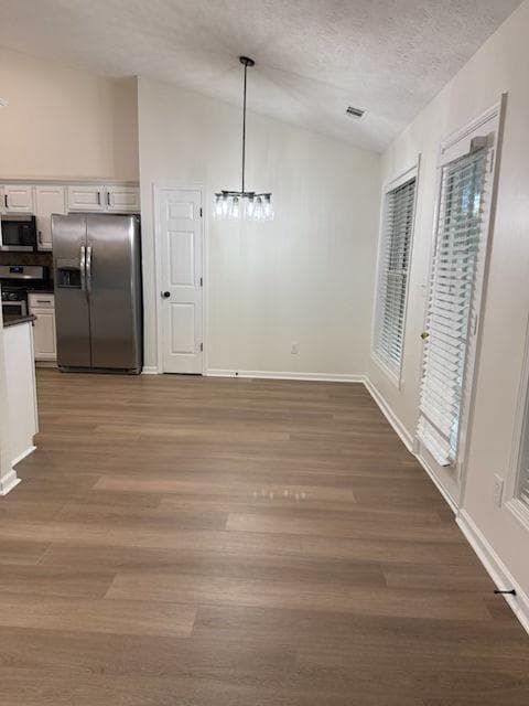 4 bedroom, 2 bathroom, 2,349 sq ft single family residence for rent at 920 Charles Hall Drive, Dacula, GA 30019 for $2,695 a month — photo 8