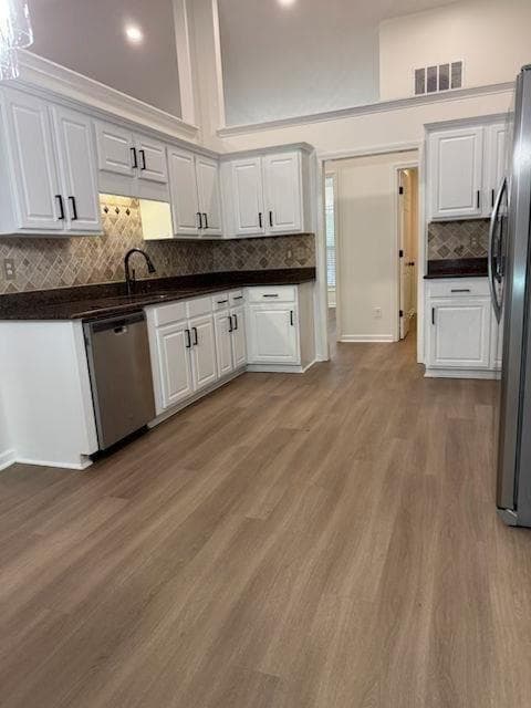 4 bedroom, 2 bathroom, 2,349 sq ft single family residence for rent at 920 Charles Hall Drive, Dacula, GA 30019 for $2,695 a month — photo 10