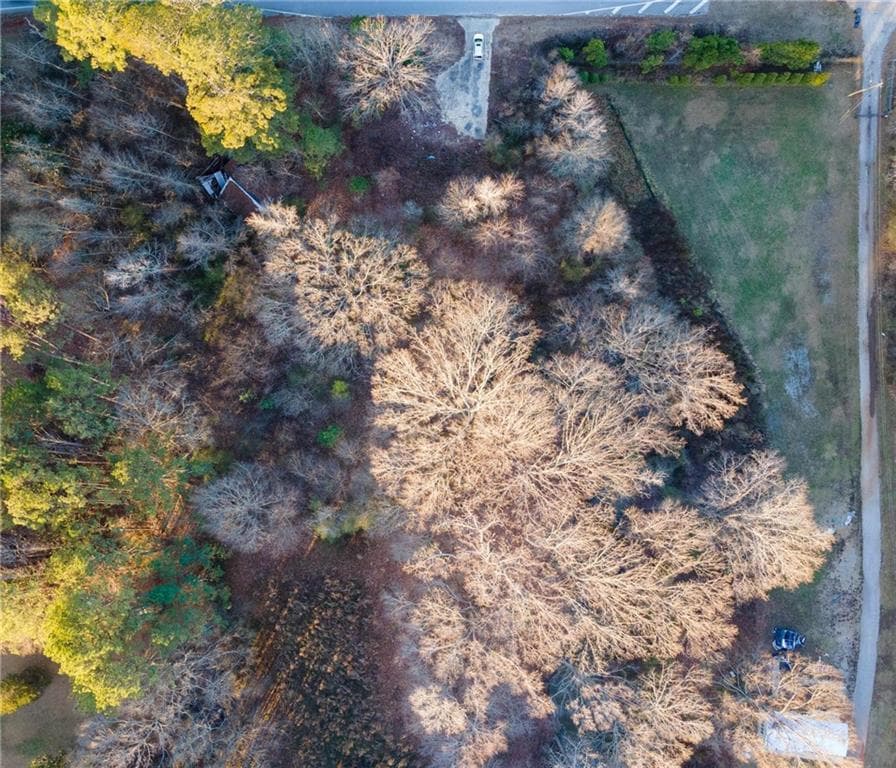other for sale at 10717 Highway 36, Covington, GA 30014 — photo 6
