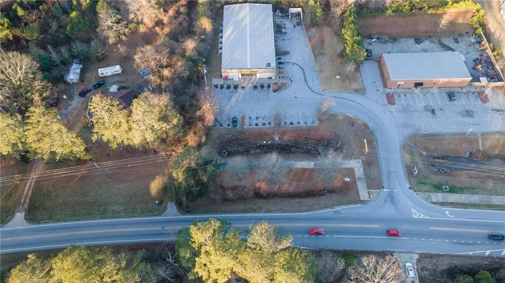other for sale at 10717 Highway 36, Covington, GA 30014 — photo 7