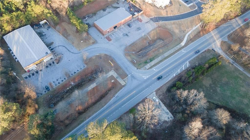 other for sale at 10717 Highway 36, Covington, GA 30014 — photo 8