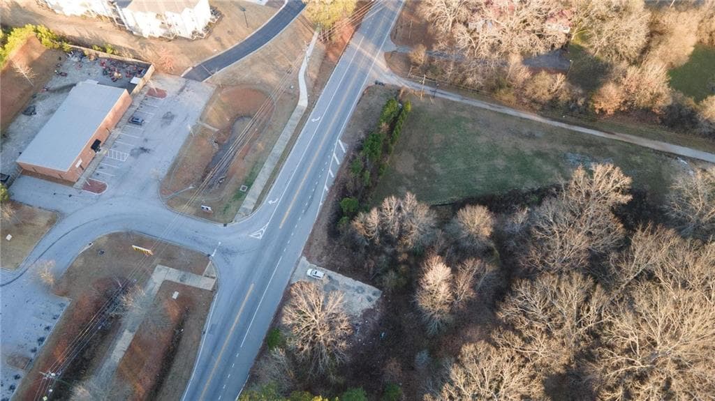 other for sale at 10717 Highway 36, Covington, GA 30014 — photo 9