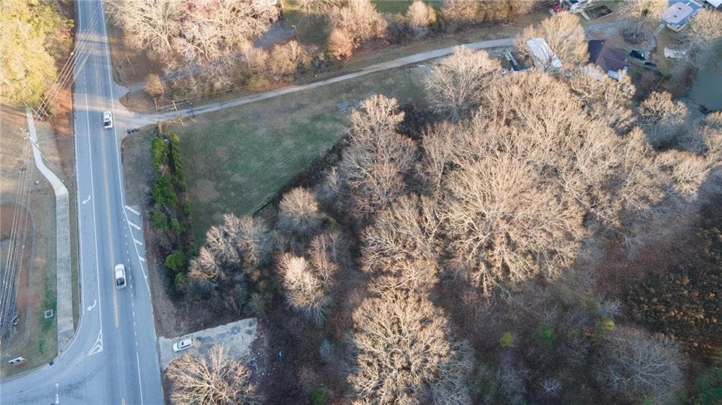 other for sale at 10717 Highway 36, Covington, GA 30014 — photo 10