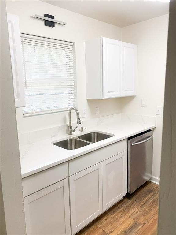 4 bedroom, 3 bathroom, 1,540 sq ft townhouse for sale at 7010 Oakhill Circle, Austell, GA 30168 — photo 5