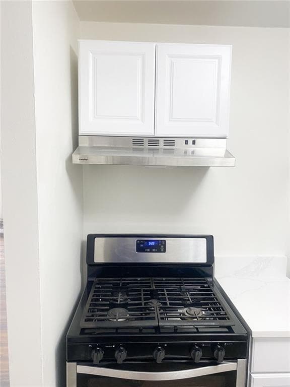 4 bedroom, 3 bathroom, 1,540 sq ft townhouse for sale at 7010 Oakhill Circle, Austell, GA 30168 — photo 6