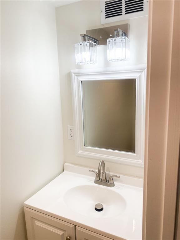 4 bedroom, 3 bathroom, 1,540 sq ft townhouse for sale at 7010 Oakhill Circle, Austell, GA 30168 — photo 8