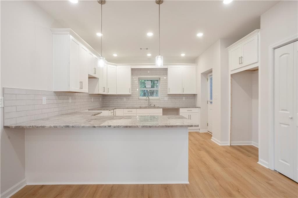 3 bedroom, 3 bathroom, 1,461 sq ft single family residence for sale at 1106 Ira Street, Atlanta, GA 30310 — photo 8