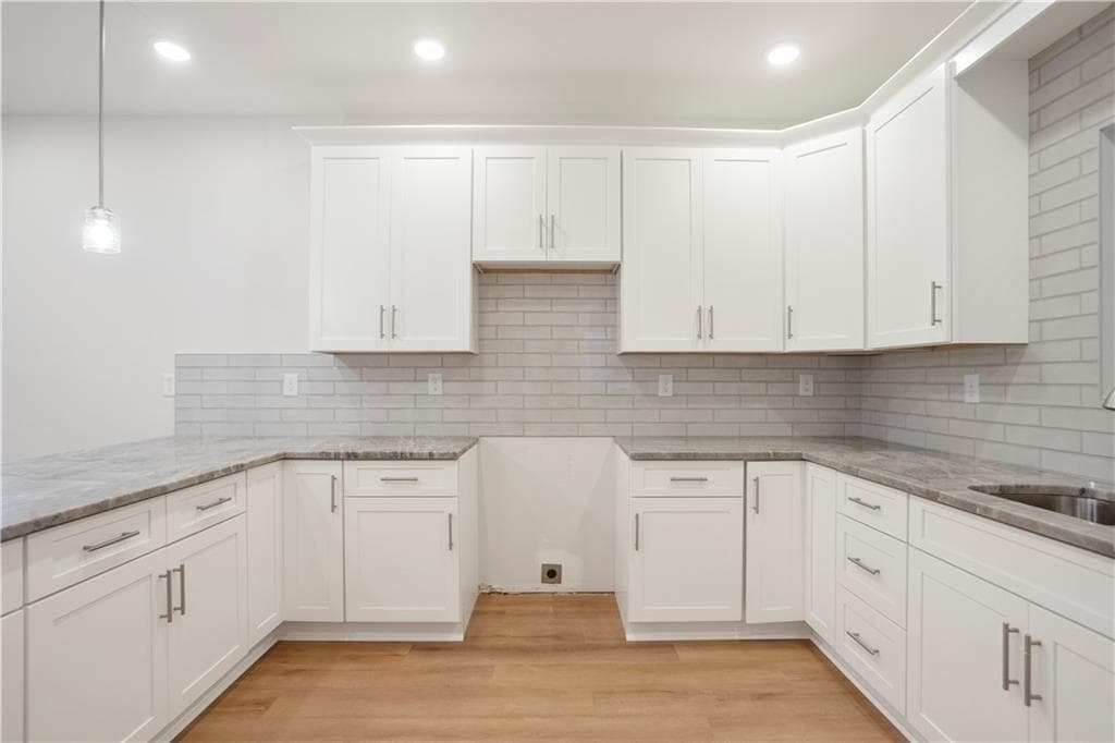 3 bedroom, 3 bathroom, 1,461 sq ft single family residence for sale at 1106 Ira Street, Atlanta, GA 30310 — photo 10