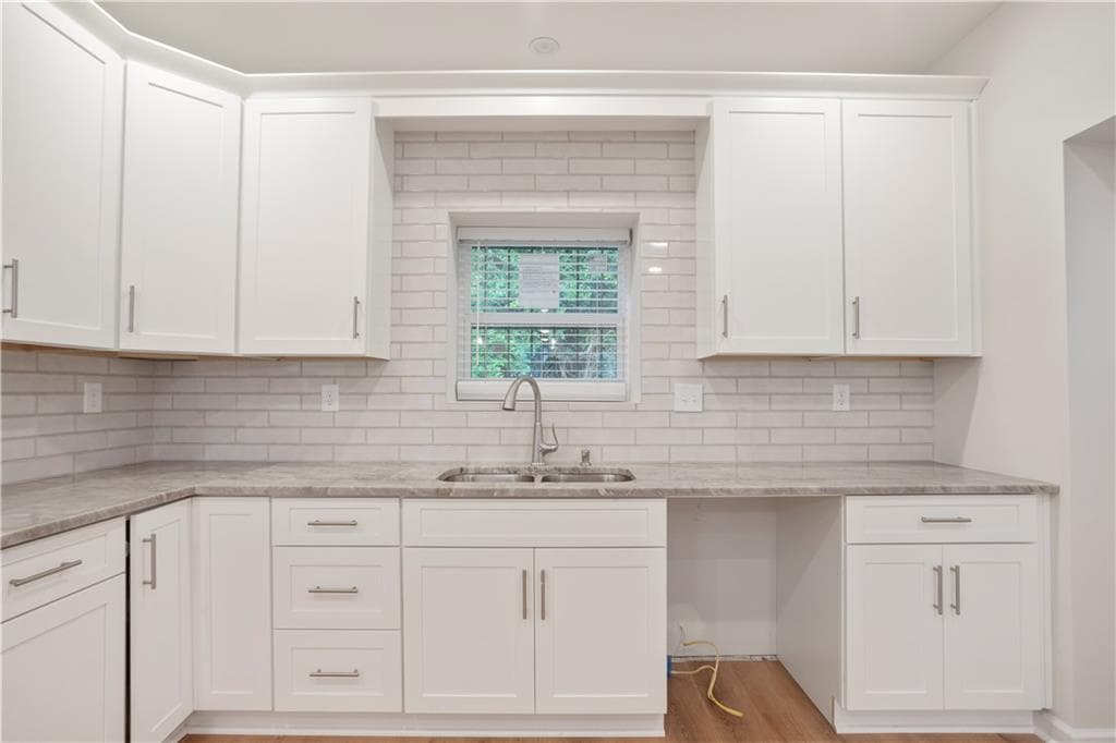 3 bedroom, 3 bathroom, 1,461 sq ft single family residence for sale at 1106 Ira Street, Atlanta, GA 30310 — photo 9