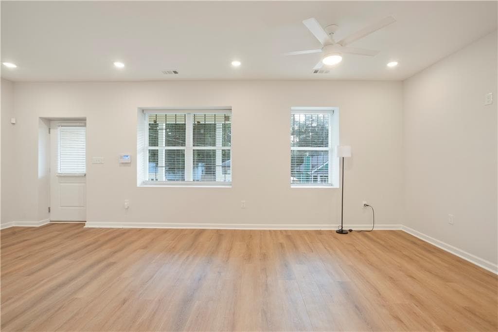 3 bedroom, 3 bathroom, 1,461 sq ft single family residence for sale at 1106 Ira Street, Atlanta, GA 30310 — photo 6