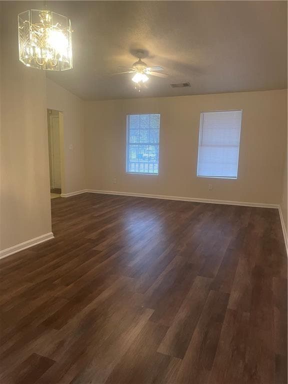 3 bedroom, 3 bathroom, 1,618 sq ft single family residence for rent at 4957 N Redan Circle, Stone Mountain, GA 30088 for $2,050 a month — photo 2