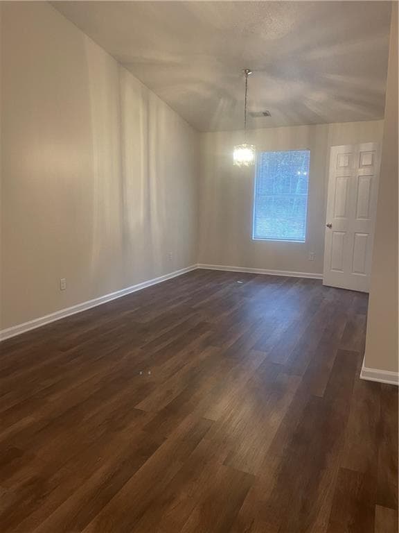 3 bedroom, 3 bathroom, 1,618 sq ft single family residence for rent at 4957 N Redan Circle, Stone Mountain, GA 30088 for $2,050 a month — photo 3