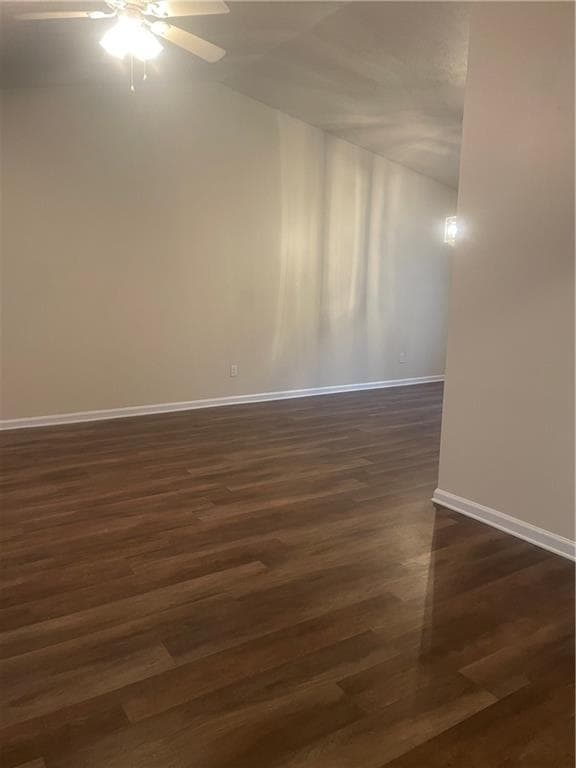 3 bedroom, 3 bathroom, 1,618 sq ft single family residence for rent at 4957 N Redan Circle, Stone Mountain, GA 30088 for $2,050 a month — photo 4