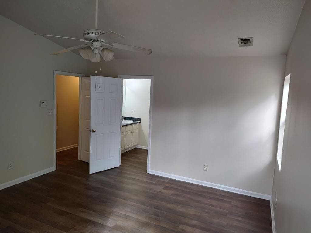 3 bedroom, 3 bathroom, 1,618 sq ft single family residence for rent at 4957 N Redan Circle, Stone Mountain, GA 30088 for $2,050 a month — photo 8