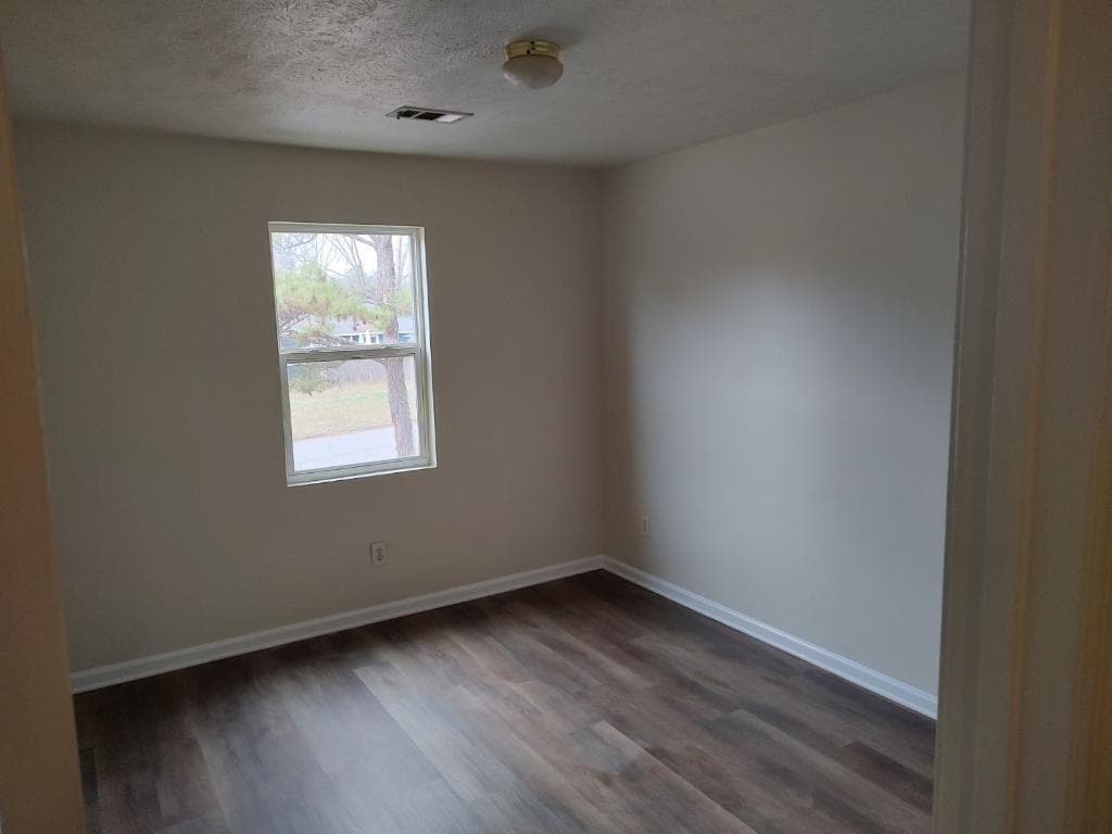 3 bedroom, 3 bathroom, 1,618 sq ft single family residence for rent at 4957 N Redan Circle, Stone Mountain, GA 30088 for $2,050 a month — photo 9