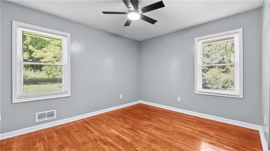 1 bedroom, 1 bathroom other for rent at 804 Buford Highway A3, Sugar Hill, GA 30518 for $850 a month — photo 1 of 7