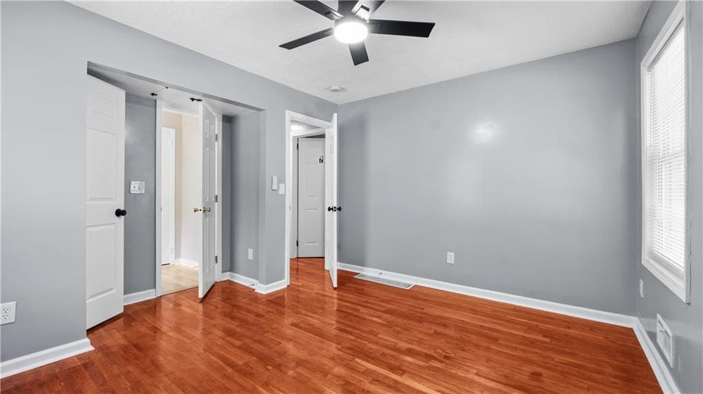 1 bedroom, 1 bathroom other for rent at 804 Buford Highway A3, Sugar Hill, GA 30518 for $850 a month — photo 2