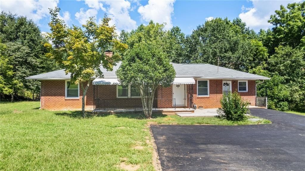 1 bedroom, 1 bathroom other for rent at 804 Buford Highway A3, Sugar Hill, GA 30518 for $850 a month — photo 7