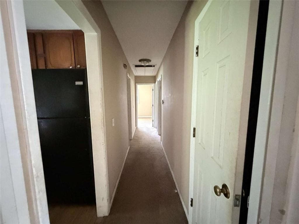 3 bedroom, 2 bathroom, 1,474 sq ft single family residence for sale at 2195 Rockdale Drive, Conyers, GA 30012 — photo 8