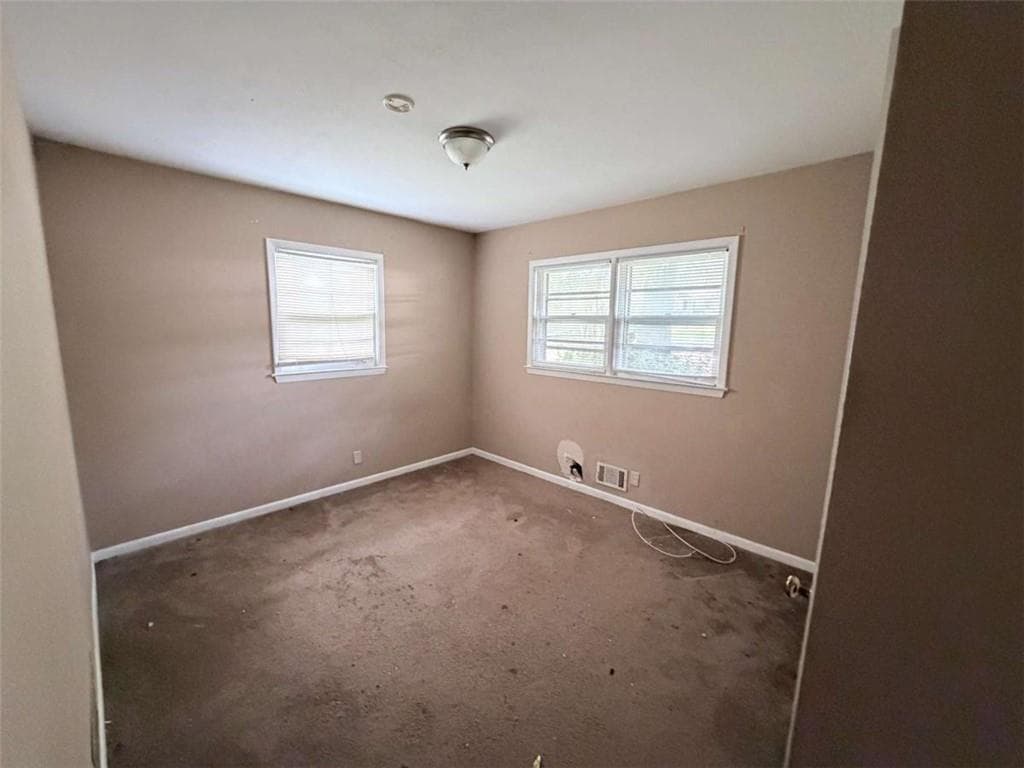 3 bedroom, 2 bathroom, 1,474 sq ft single family residence for sale at 2195 Rockdale Drive, Conyers, GA 30012 — photo 10