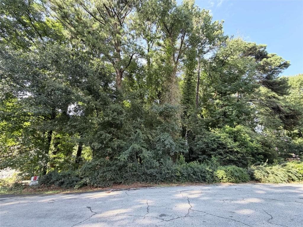 single family residence for sale at 0 Adriatic Drive, Conyers, GA 30012