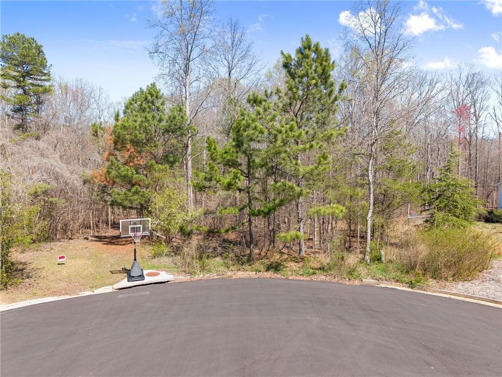 single family residence for sale at 4055 Vintage Court, Cumming, GA 30041 — photo 1 of 11