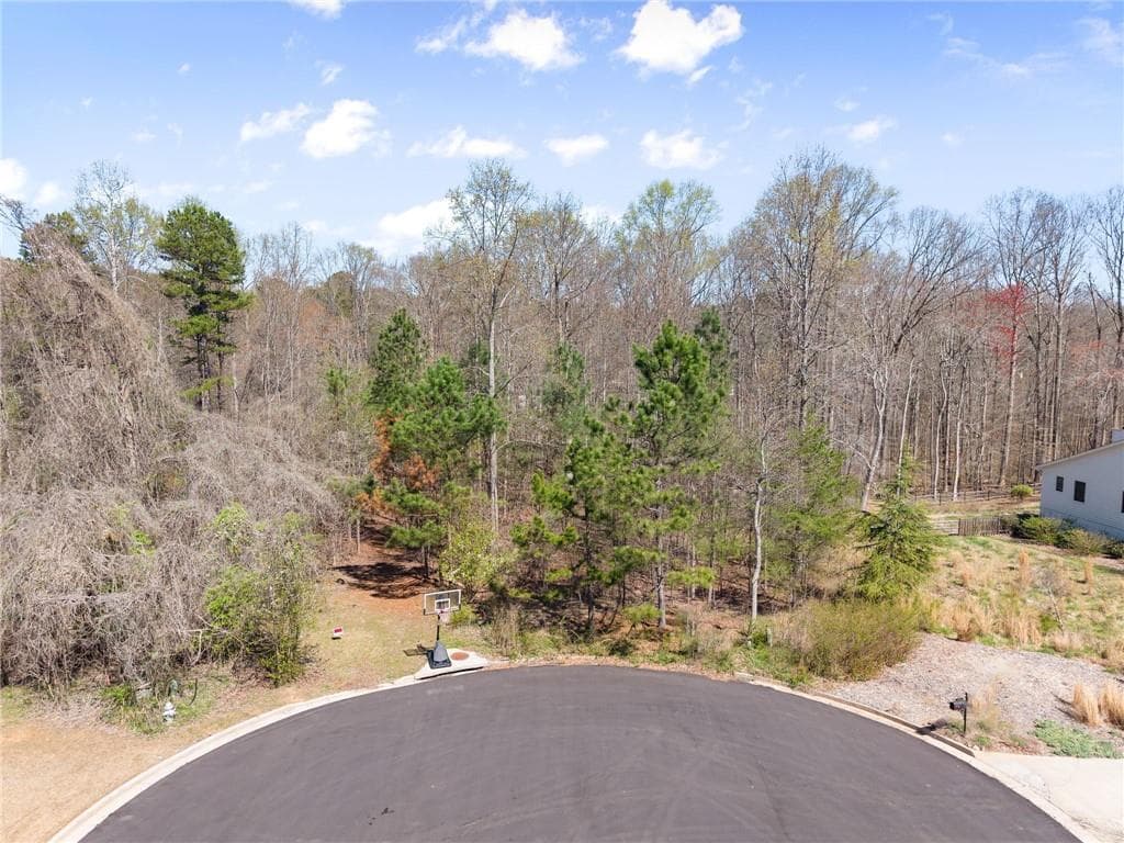 single family residence for sale at 4055 Vintage Court, Cumming, GA 30041 — photo 2