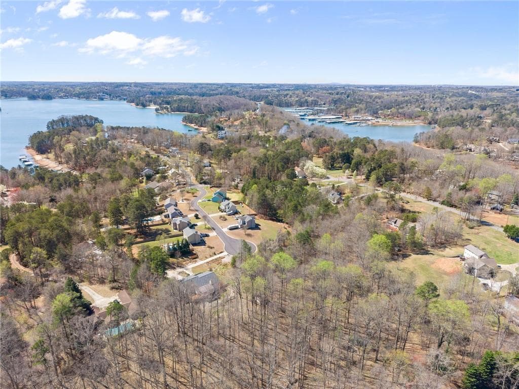single family residence for sale at 4055 Vintage Court, Cumming, GA 30041 — photo 7