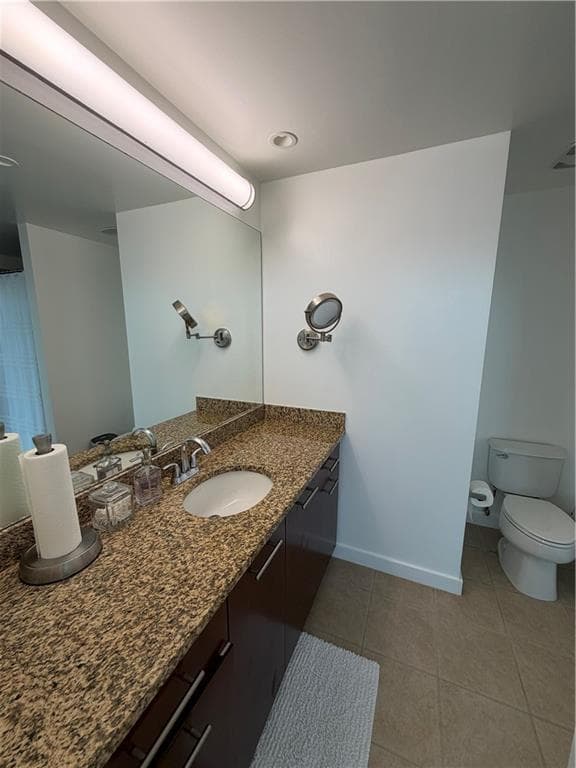 1 bedroom, 1 bathroom, 764 sq ft condominium for sale at 3324 Peachtree Road 1410, Atlanta, GA 30326 — photo 9