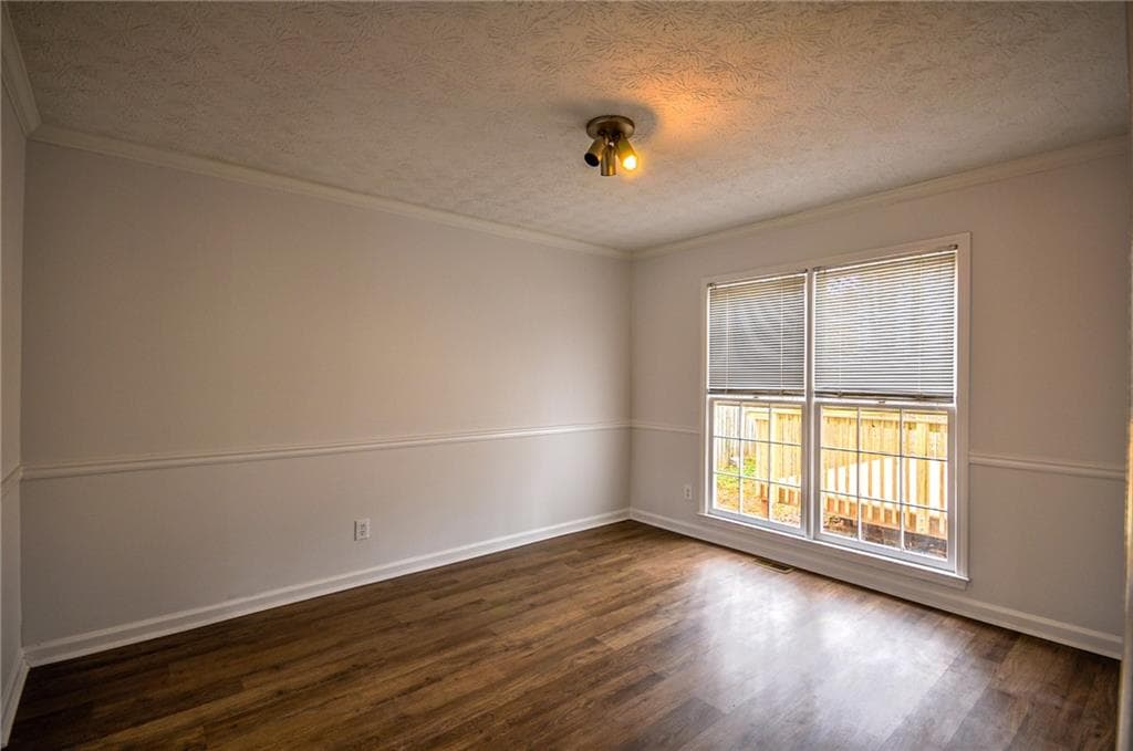 3 bedroom, 3 bathroom, 1,948 sq ft single family residence for rent at 1398 Field Creek Terrace, Lawrenceville, GA 30043 for $2,390 a month — photo 8