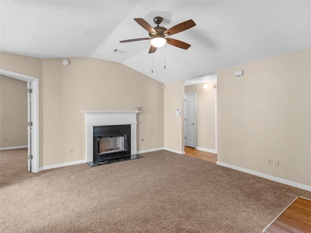 3 bedroom, 2 bathroom, 1,164 sq ft single family residence for sale at 261 Brandon Ridge Circle, Stockbridge, GA 30281 — photo 5