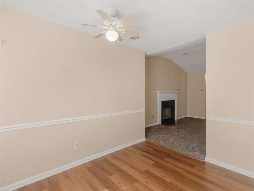 3 bedroom, 2 bathroom, 1,164 sq ft single family residence for sale at 261 Brandon Ridge Circle, Stockbridge, GA 30281 — photo 8