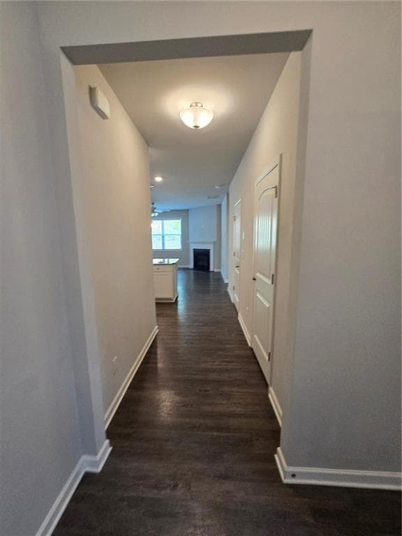 4 bedroom, 3 bathroom, 2,709 sq ft single family residence under contract at 121 Valimar Drive, Braselton, GA 30517 — photo 6