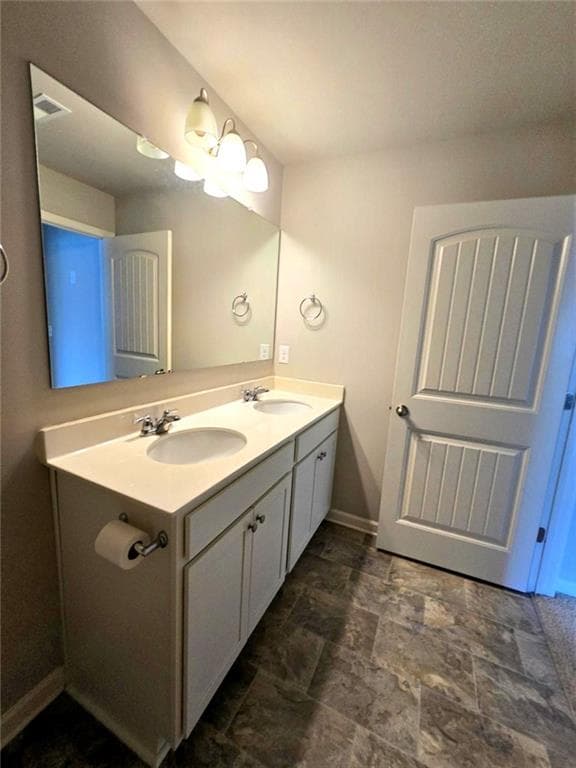 4 bedroom, 3 bathroom, 2,709 sq ft single family residence under contract at 121 Valimar Drive, Braselton, GA 30517 — photo 9