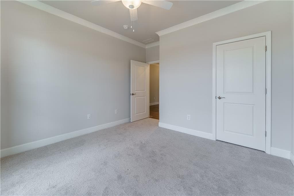 2 bedroom, 2 bathroom, 1,848 sq ft single family residence for sale at 5031 Adler Court, Hoschton, GA 30548 — photo 9