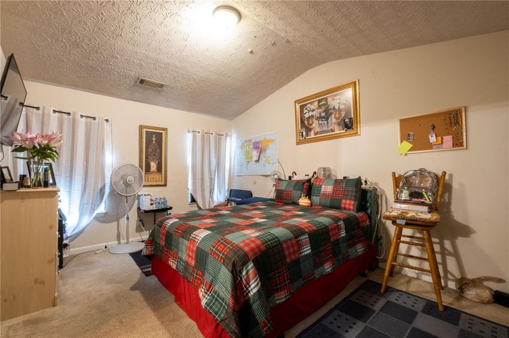 2 bedroom, 3 bathroom, 1,590 sq ft townhouse for sale at 2833 Vining Ridge Terrace, Decatur, GA 30034 — photo 7