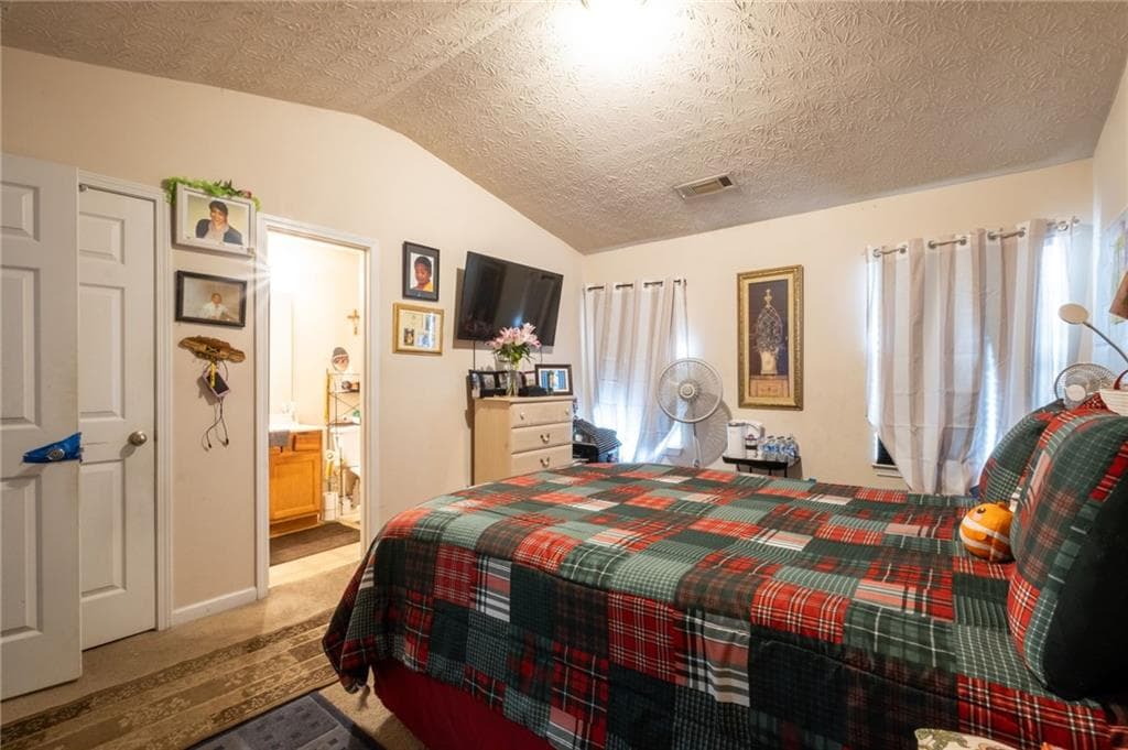 2 bedroom, 3 bathroom, 1,590 sq ft townhouse for sale at 2833 Vining Ridge Terrace, Decatur, GA 30034 — photo 8