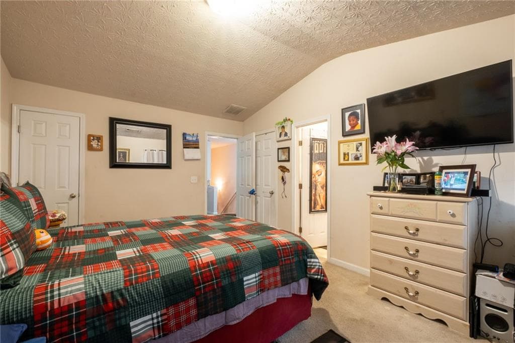 2 bedroom, 3 bathroom, 1,590 sq ft townhouse for sale at 2833 Vining Ridge Terrace, Decatur, GA 30034 — photo 9