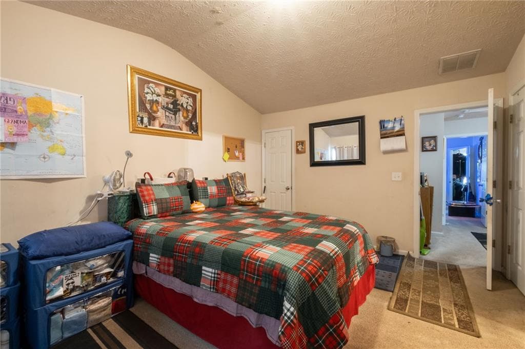2 bedroom, 3 bathroom, 1,590 sq ft townhouse for sale at 2833 Vining Ridge Terrace, Decatur, GA 30034 — photo 10