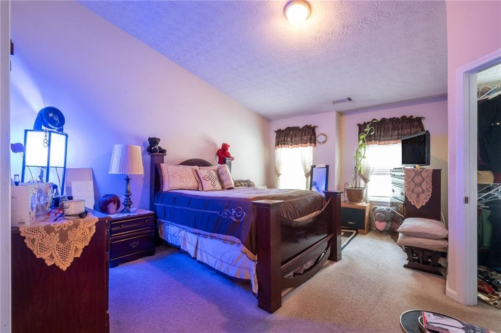 2 bedroom, 3 bathroom, 1,590 sq ft townhouse for sale at 2833 Vining Ridge Terrace, Decatur, GA 30034 — photo 6