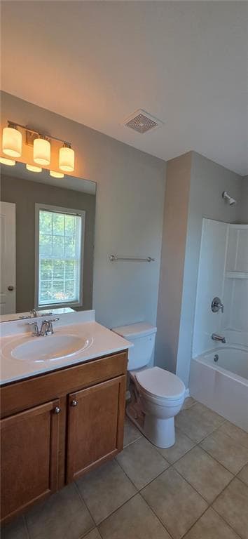 2 bedroom, 3 bathroom, 1,643 sq ft condominium for sale at 3131 Cedar Glade Lane, Buford, GA 30519 — photo 3