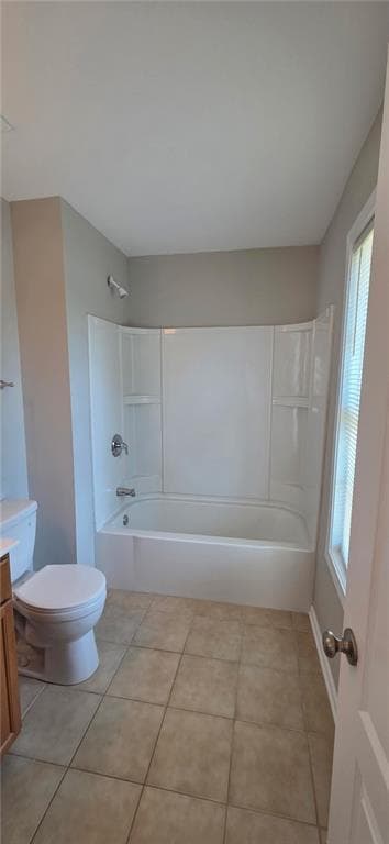 2 bedroom, 3 bathroom, 1,643 sq ft condominium for sale at 3131 Cedar Glade Lane, Buford, GA 30519 — photo 4